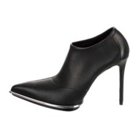 Alexander Wang - Picture 8 of 11